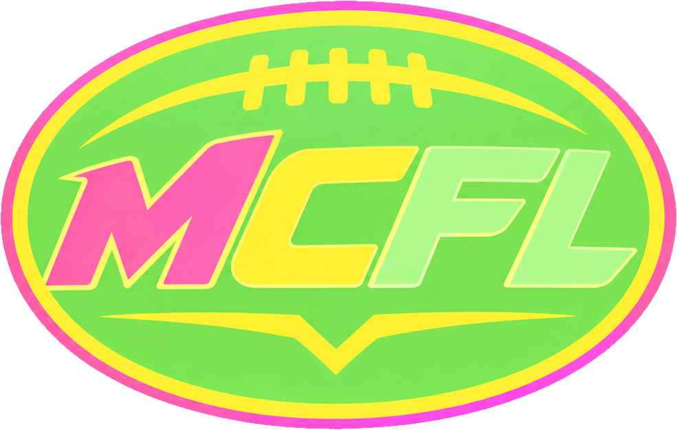 MCFL